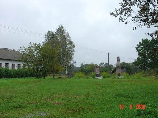  .  . . 2008 .