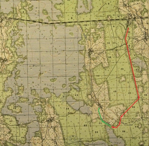   1942 