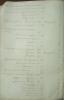 Нажми для просмотра list_27_2_t1.jpg