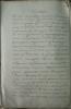 Нажми для просмотра list_29_1_t1.jpg