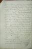 Нажми для просмотра list_29_2_t1.jpg