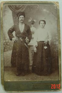 a_9993_1_1994_.jpg