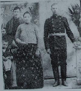 l_122_4_128_.jpg
