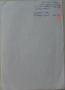 m_114_120.jpg