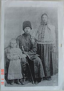 s_142_146_.jpg