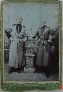 u_161_164_.jpg