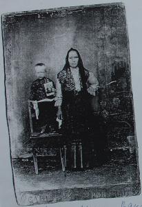 u_165_2_166_.jpg