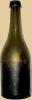 Нажми для просмотра kuptsy_pivo_7_bottle_1_t1.jpg