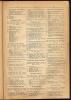 allmoscow_1901_dmld059_t1.jpg