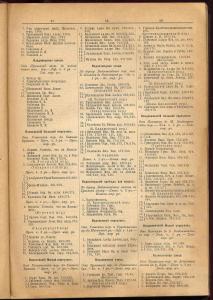 allmoscow_1901_dmld059.jpg