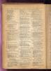 allmoscow_1901_dmld434_t1.jpg